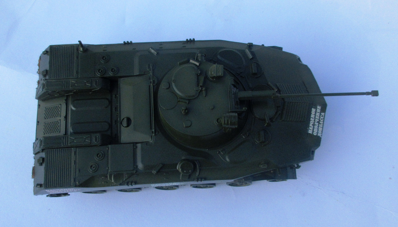 BMD-2  Project Separatist-6 (17)