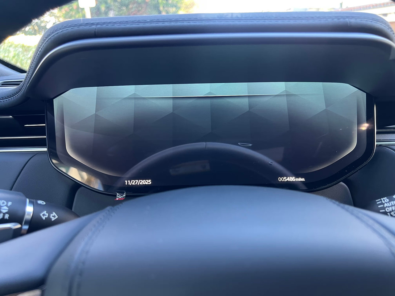 Vehicle thumbnail 19