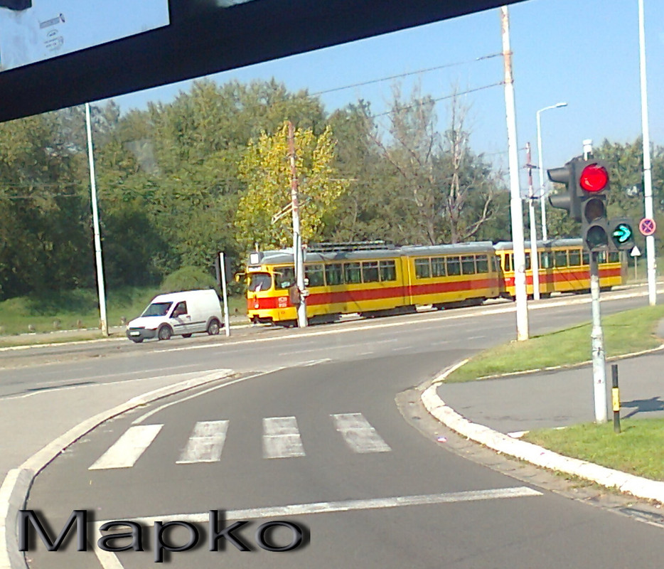 Fotografija5462