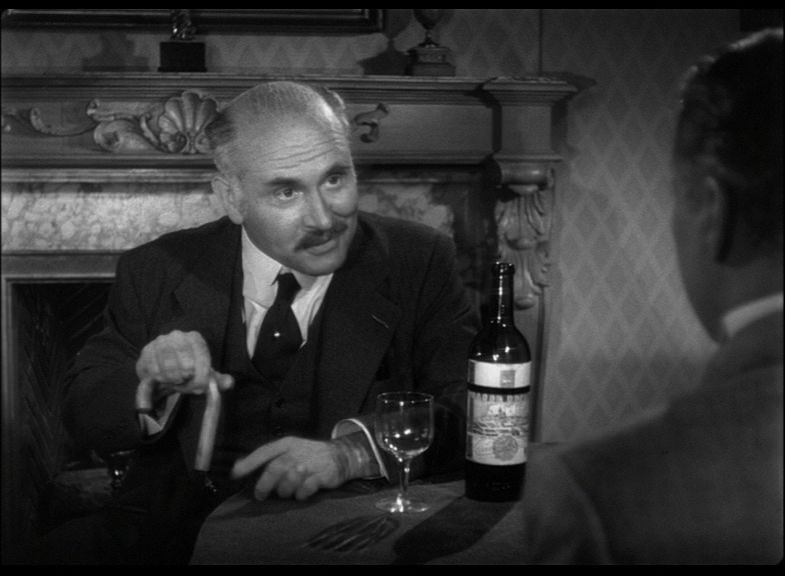 vlcsnap-2018-01-22-22h51m32s544