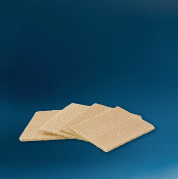 Paquete De Galletas Corte Helado