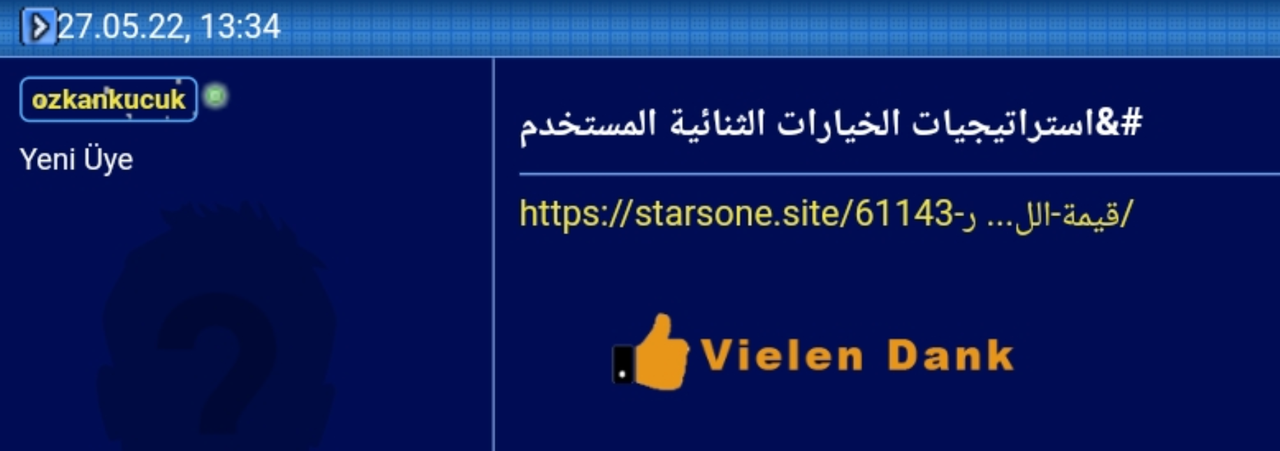 02-06-_2022_19-17-18