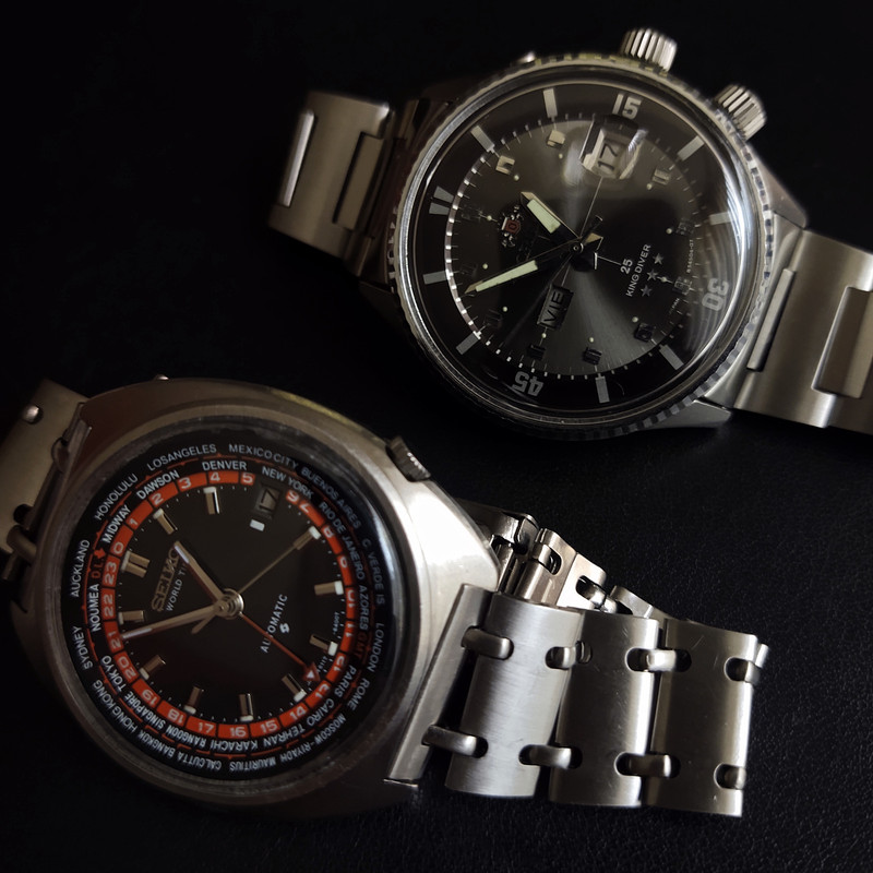 IMG_20200717_125333868-01