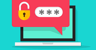 Jayro's Lockpick v1.0 WinPE 64 Bit - Eng