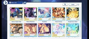 10538109 485a038707c805d3739aeba