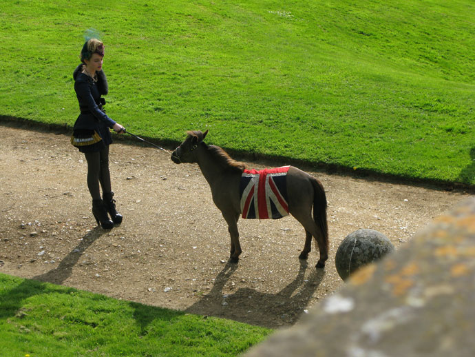 emmawatson-photogallery.blogspot.com (21)