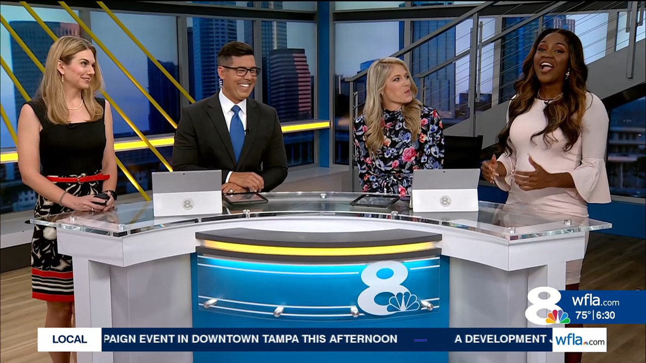 NewsChannel 8 Today at 6a_20231005_11001200.ts_snapshot_00.32.07.040