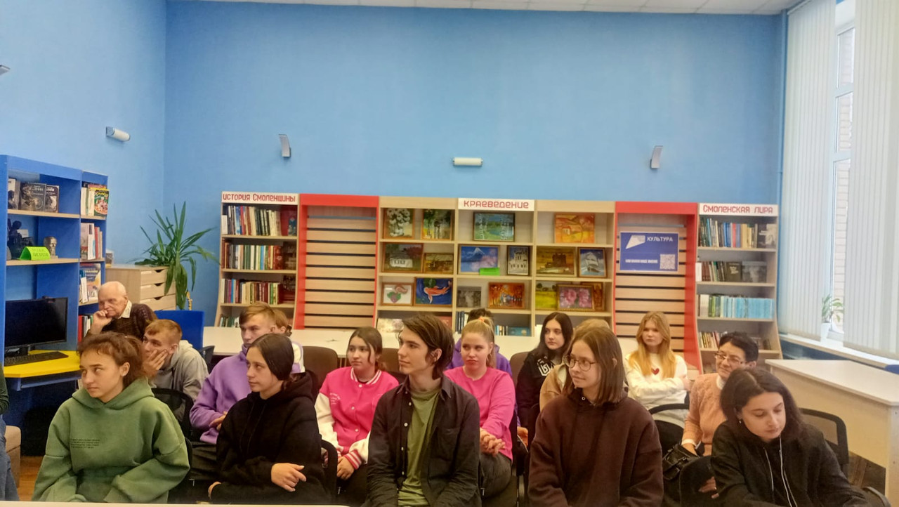 WhatsApp Image 2023-11-30 at 17