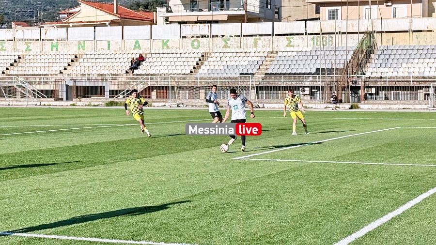 panthouriakos-erani-47-20260114