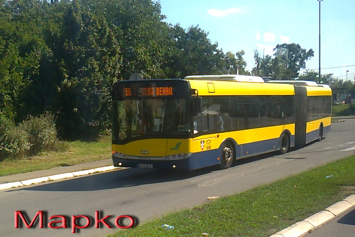 Fotografija5214