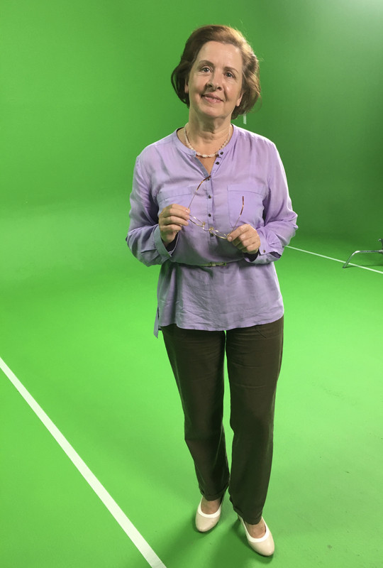 2DCB7B8E-B153-42D4-9973-1B802C30D719