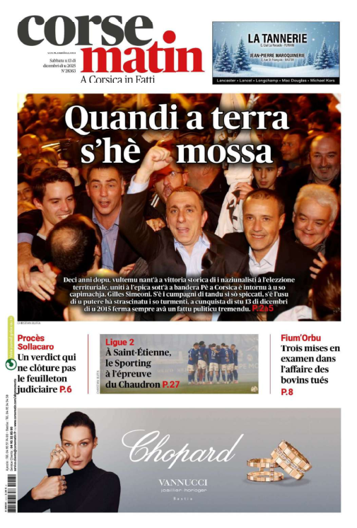 Corse-Matin13-Dec-2025.png