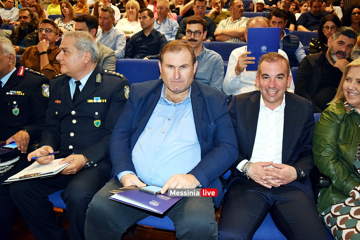 ΒΙΑ ΕΛΑΣDSC_1179