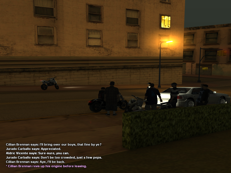 RP83.png