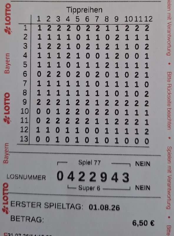 20260731 151321