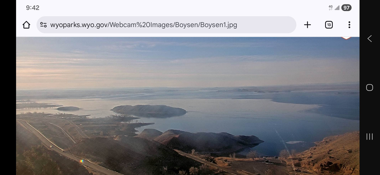 Screenshot 20260111 094228 Chrome