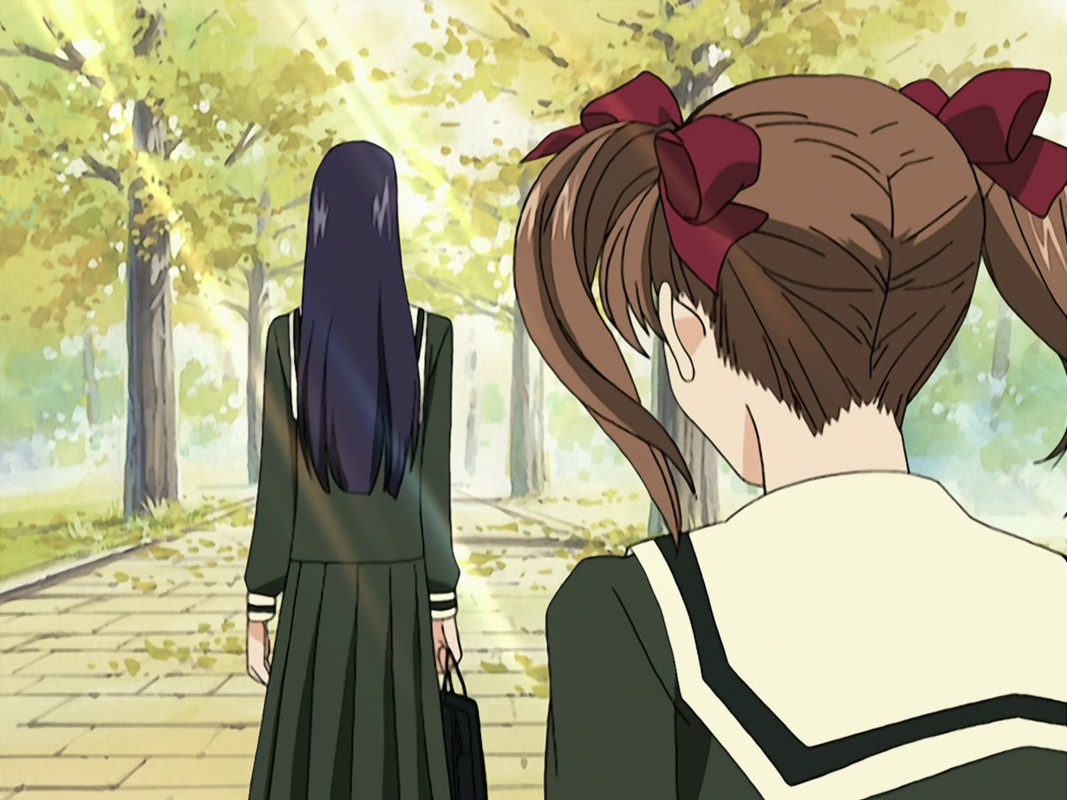 Maria sama ga Miteru 01 BD 1080p FLAC 7D347A5B o 00 04 49 00000