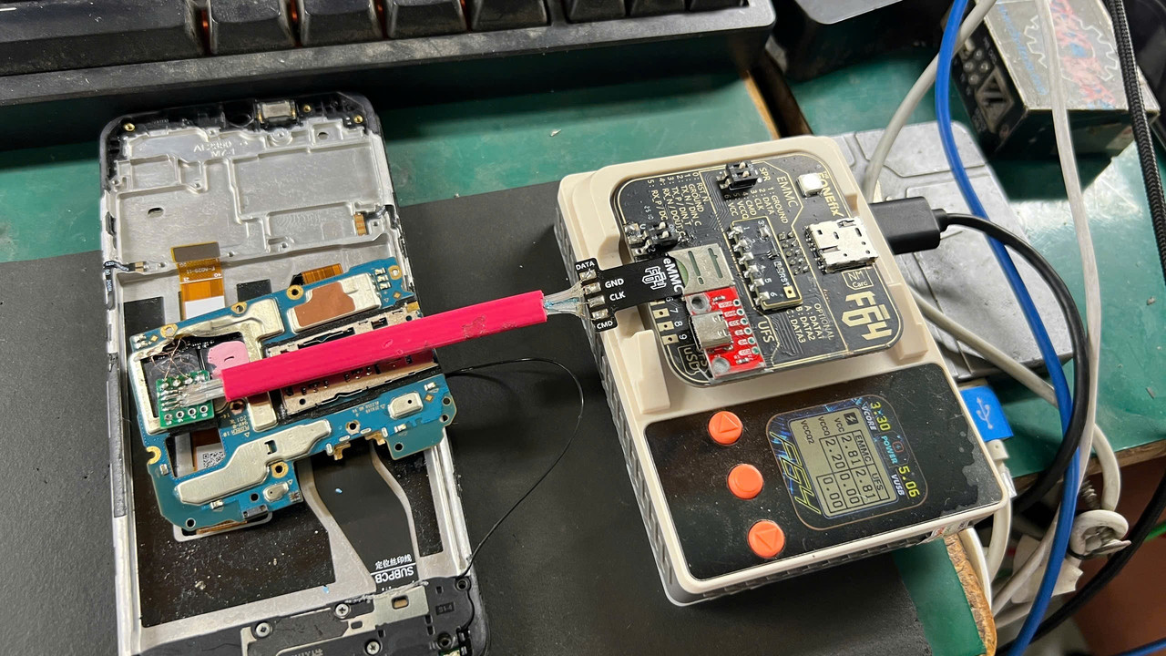 photo_2025-09-08_15-00-49