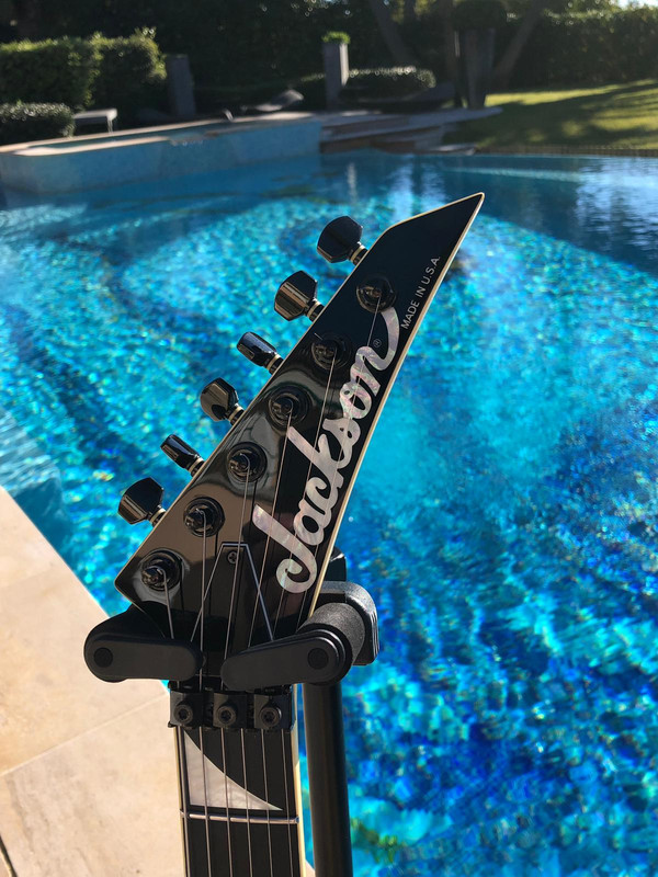 0F5DBDF1-EE24-42F0-8D35-A49BC4B13D4B