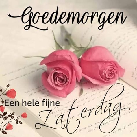 235e4655837517dfc010cd602d0d45b0-(1)