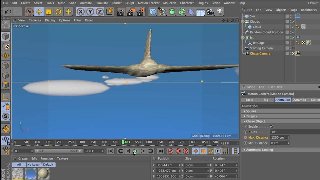 Cinema 4D Camera Animation Cinema 4D Camera Animation