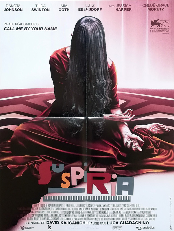 suspiria-affiche-de-film-40x60-cm-2018-dakota-johnson-luca-guada.jpg