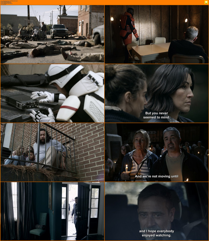 [HR] The Walking Dead S11E17 [48316C8B].mkv