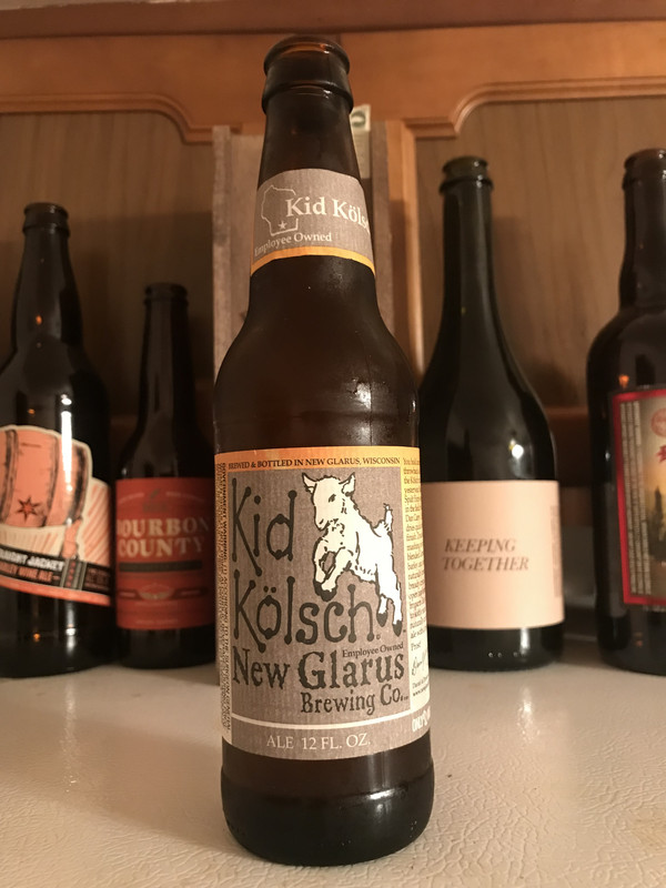 What beer are you drinking now? 3197 Page 6 Community BeerAdvocate