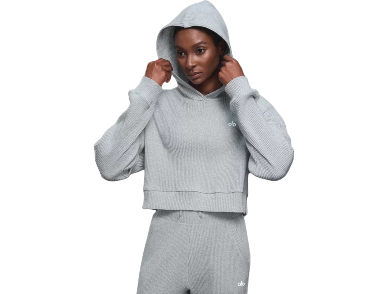 Alo Hoodie