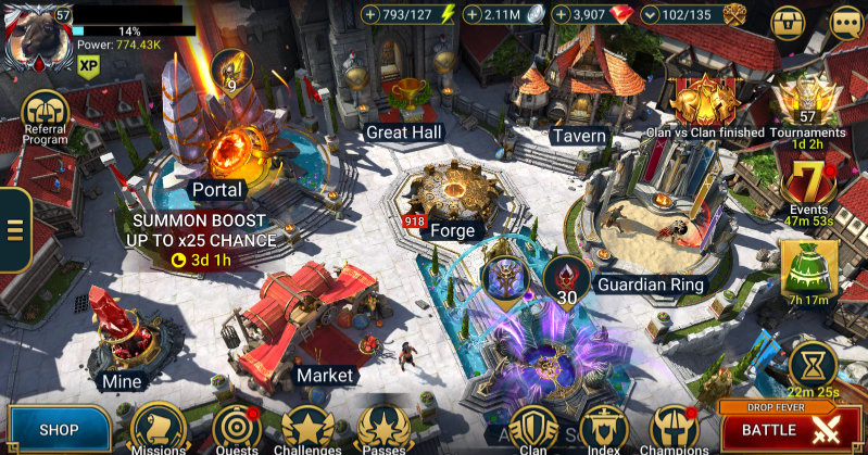 Screenshot 2026 03 30 134107