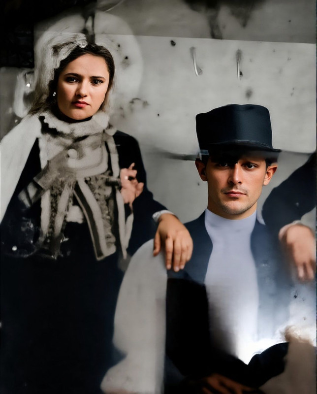 [Слика: 542721940-1116805443727777-582762785815297277-n.jpg]