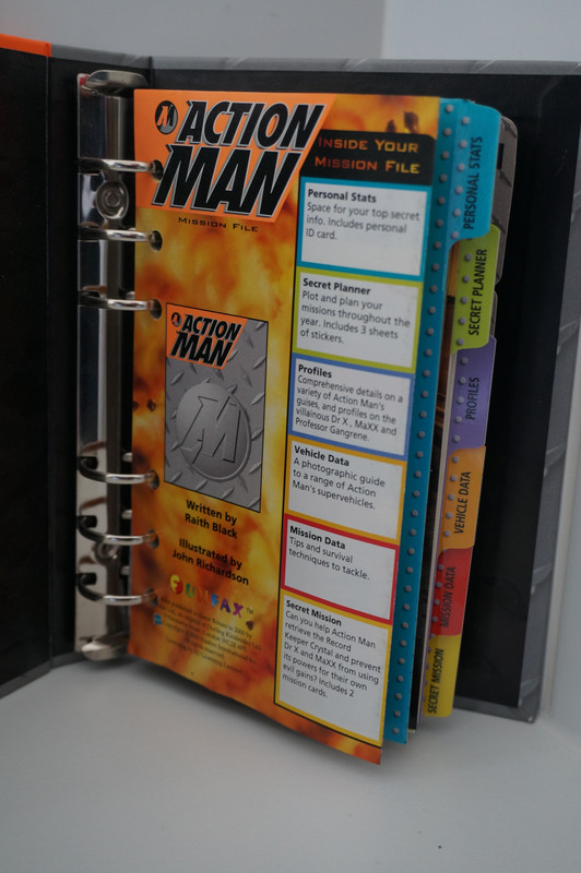 4778C357-53FE-44D4-A92E-30696AE024F9