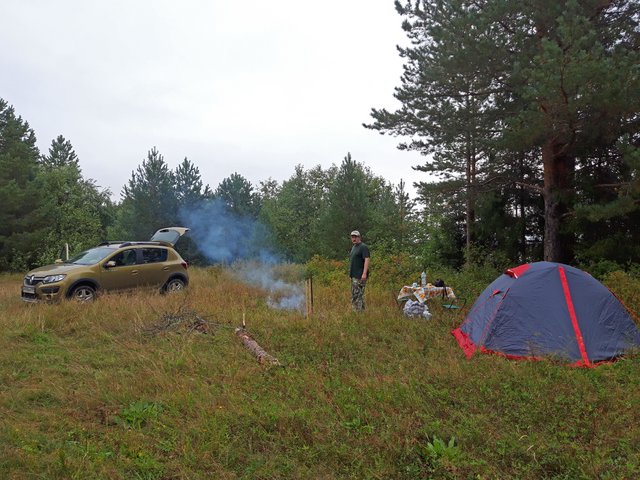 IMG-3976-t3.jpg