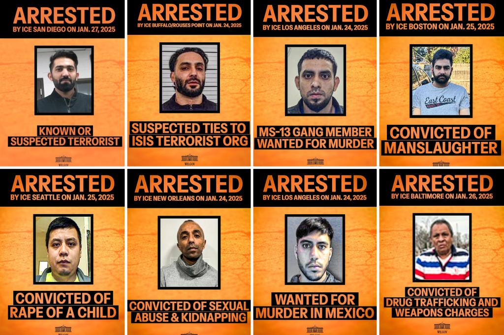 000-criminal-migrants-arrested-worst-97578433