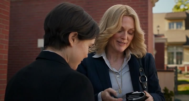 Freeheld.2015.iTALiAN.MD.HDRip.XviD-iNCOMiNG.avi