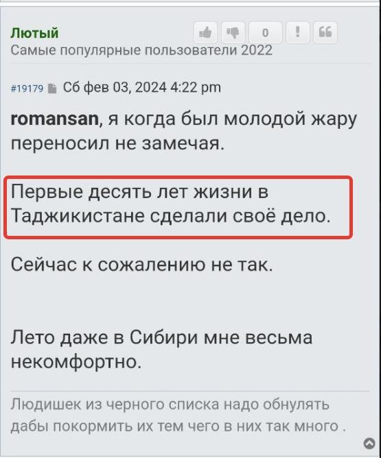 IMG-71bd7cbaadcef45b92d8397d18e3b4a9-V