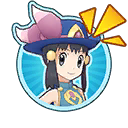 ch0116-10-hikari-st-1001-128.png