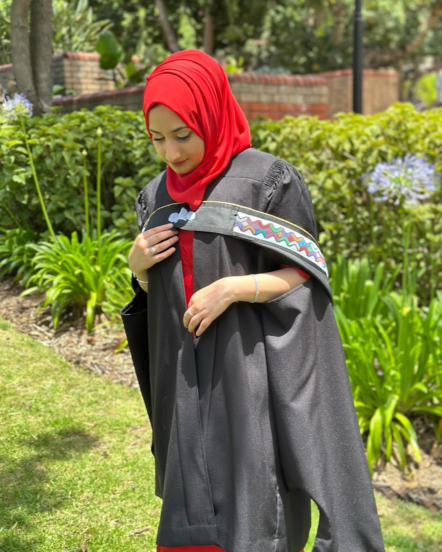 470082676 591741923403798 4195707981708638073 n