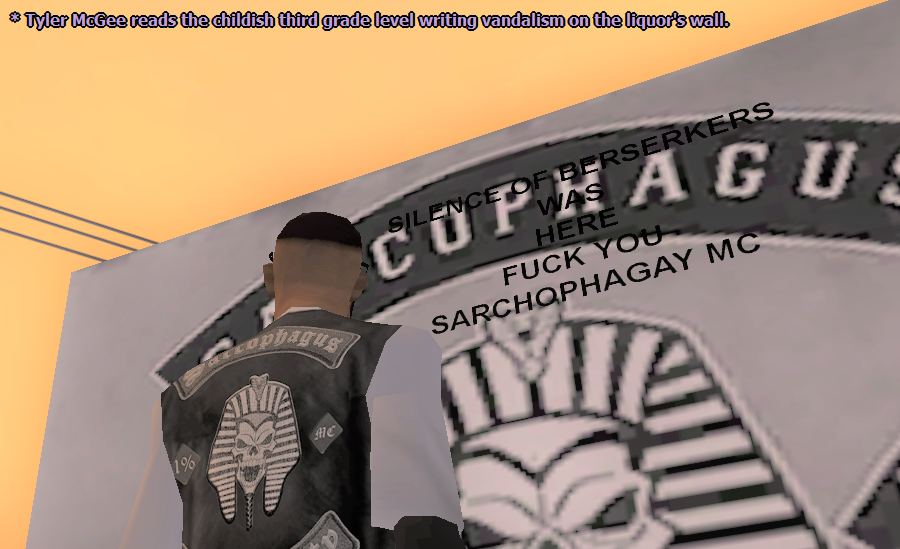 goblokan.png