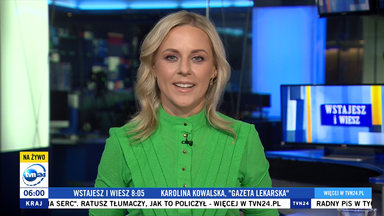 2023-10-03_Marta_Klos_TVN24_001