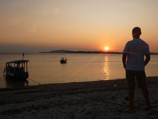 --Día 13 (29 de junio): Penúltimo día en Gili Air - Indonesia 2023 (Borneo - Bali - Gili) (1)