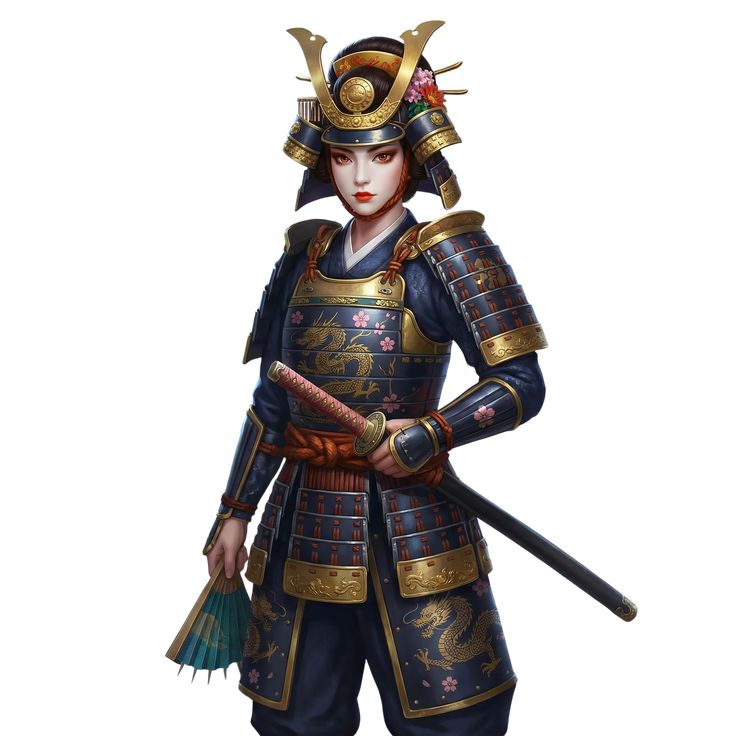 MARS88 SITUS SLOT GACOR TERPERCAYA