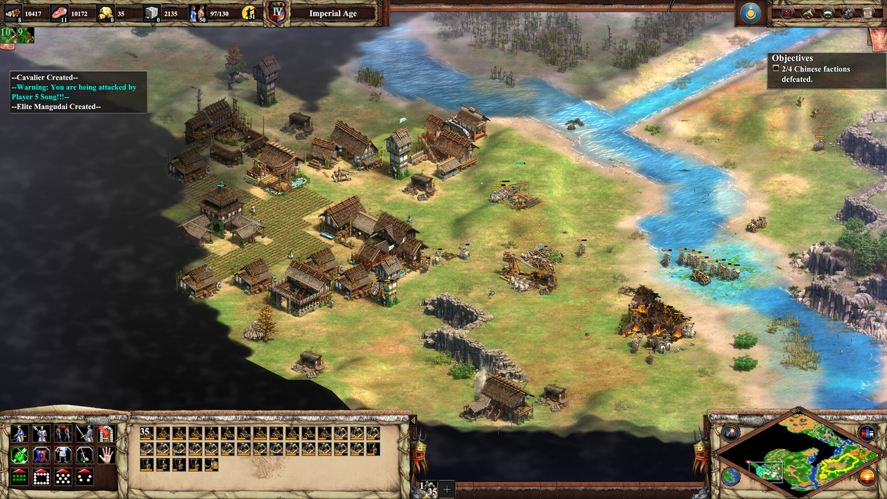 Age-of-Empires-II-Definitive-Edition-Screenshot-2025-12-08-22-36-56-94