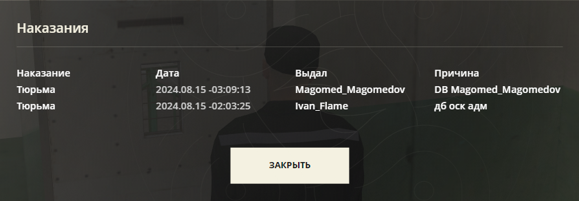 Скриншот 14-08-2024 163017