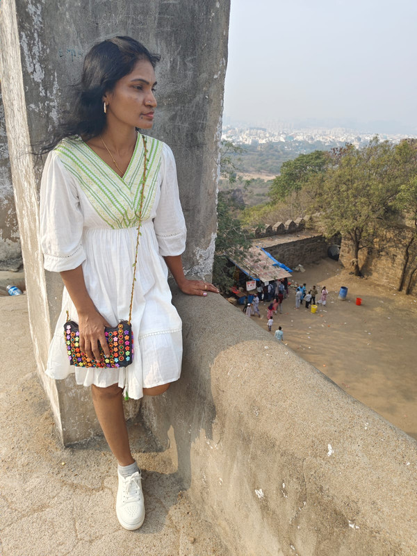 leelaranilanjamunda (357)