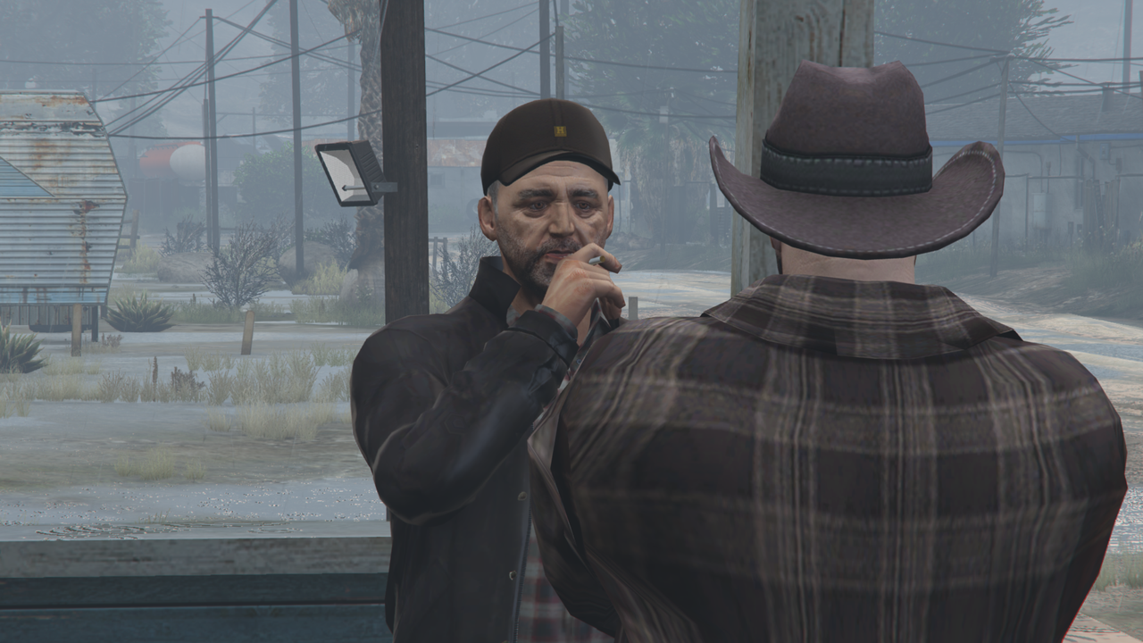 Screenshot-28.png