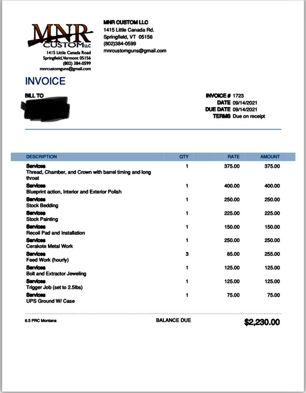 60D0509F-99A0-4CFC-9218-4A061D9C608D