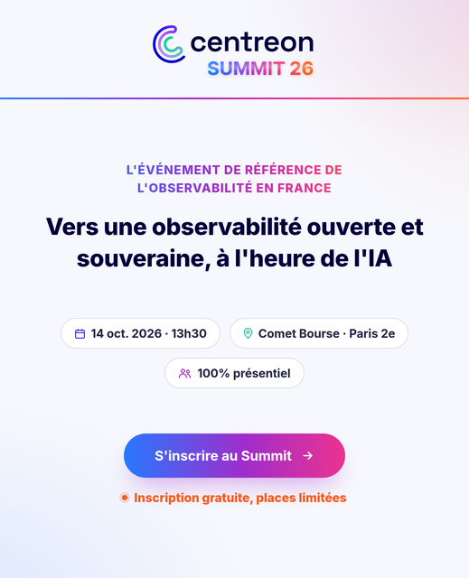 Summit2026-Banner-The-Watch-519x640-v5