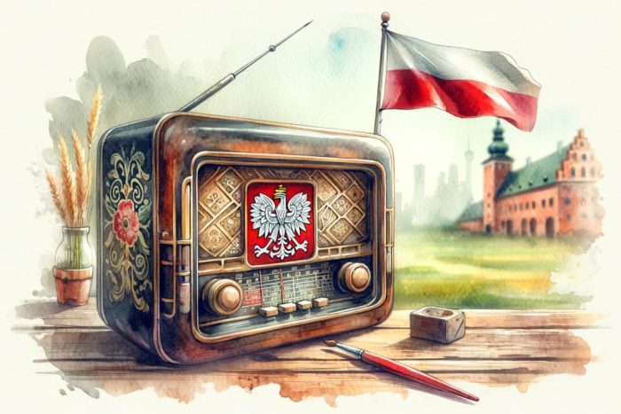 [Obrazek: najpopularniejsze-stacje-radiowe-w-polsc...00x467.jpg]