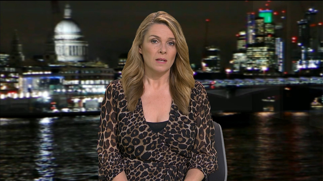 ITV News London_20210926_18451900.ts_snapshot_05.25.352